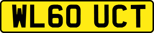 WL60UCT