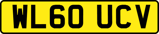 WL60UCV