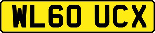 WL60UCX