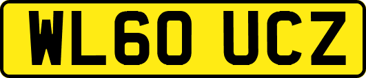 WL60UCZ