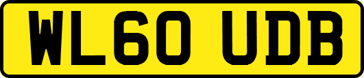 WL60UDB