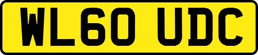 WL60UDC