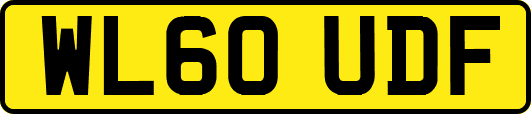 WL60UDF