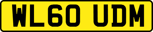 WL60UDM