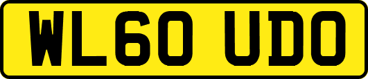WL60UDO