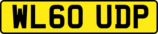 WL60UDP