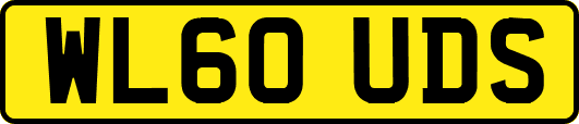 WL60UDS