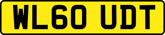 WL60UDT