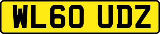 WL60UDZ