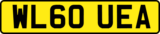WL60UEA