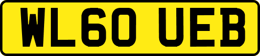 WL60UEB