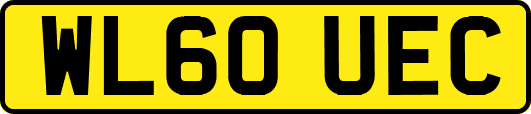 WL60UEC