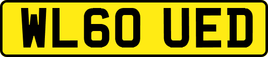 WL60UED
