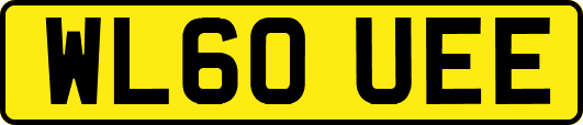 WL60UEE