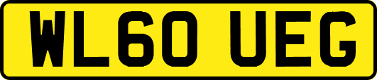 WL60UEG