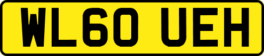 WL60UEH