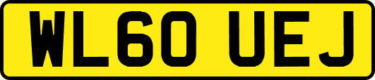 WL60UEJ