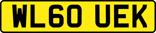 WL60UEK