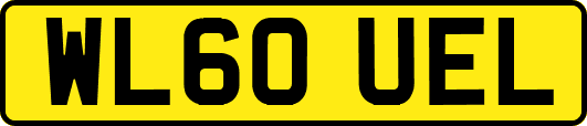 WL60UEL