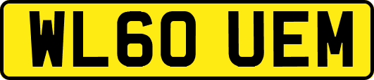 WL60UEM