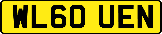 WL60UEN
