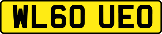 WL60UEO