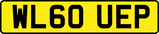 WL60UEP