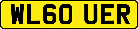 WL60UER