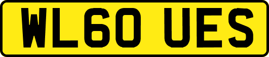 WL60UES
