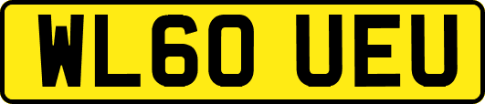 WL60UEU