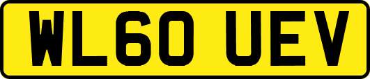 WL60UEV