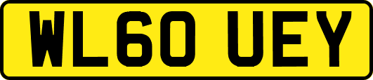 WL60UEY
