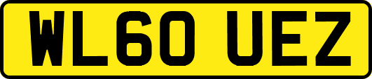 WL60UEZ