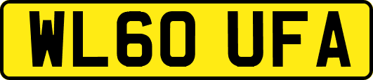 WL60UFA