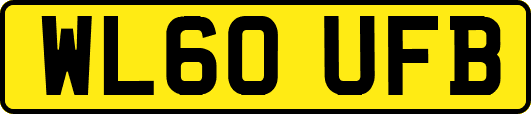 WL60UFB