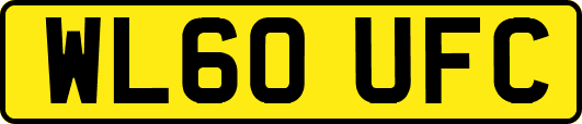 WL60UFC