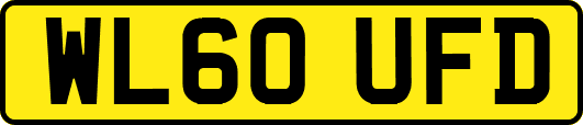 WL60UFD