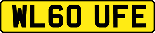 WL60UFE