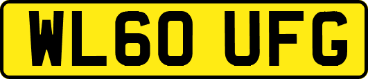 WL60UFG