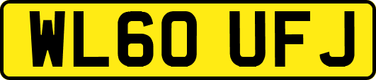 WL60UFJ