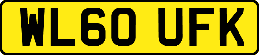 WL60UFK