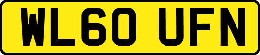 WL60UFN