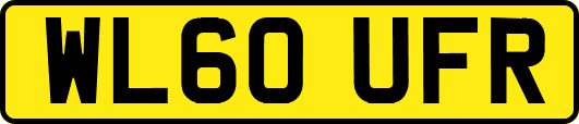 WL60UFR