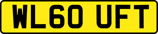 WL60UFT