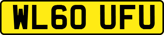 WL60UFU