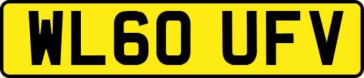 WL60UFV