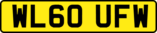 WL60UFW