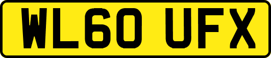 WL60UFX