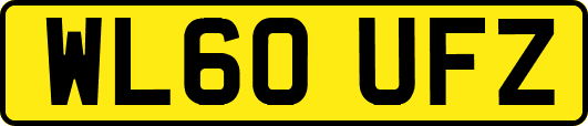 WL60UFZ