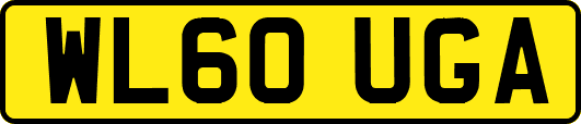 WL60UGA